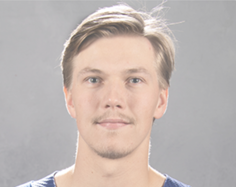 Une préparation biennoise peut-être retardée pour Oskari Laaksonen