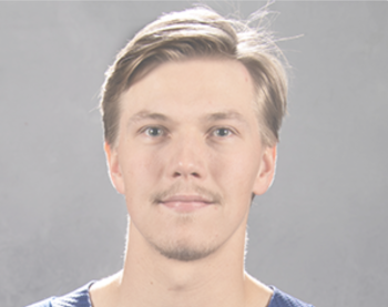 Une préparation biennoise peut-être retardée pour Oskari Laaksonen