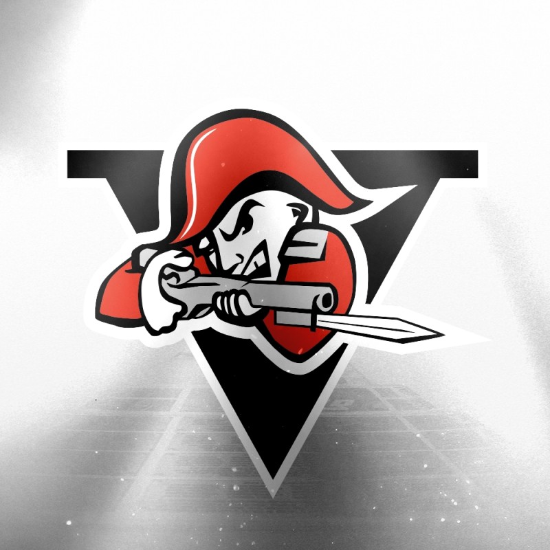 Une élimination surprise pour David Bosson et les Voltigeurs