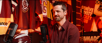 Long entretien avec Arnaud Jacquemet