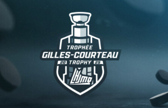 LHJMQ : les Suisses entament parfaitement leur second tour