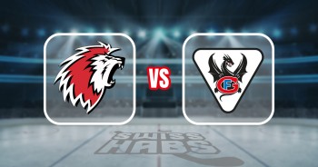 Formation des équipes et joueurs indisponibles pour le match Lausanne vs Fribourg