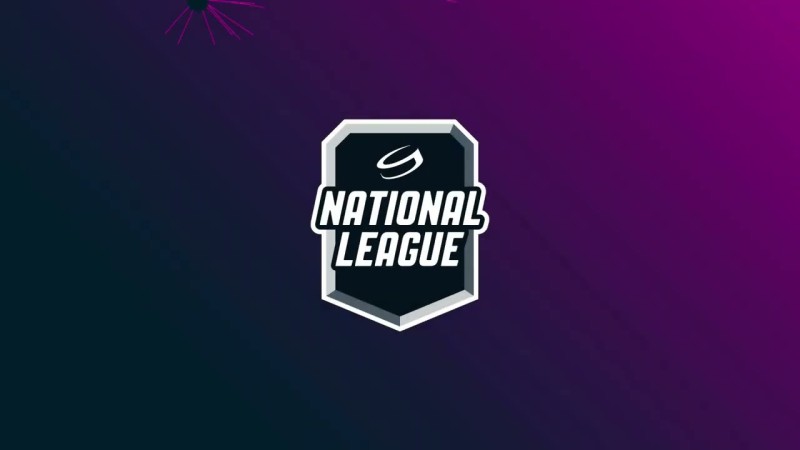 Les images de l'ultime match entre Lausanne et Fribourg