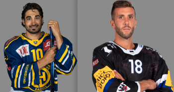 Comment te dire adieu ?