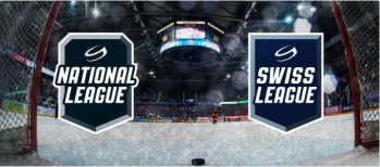 Vers une réforme prudente des règles de renforts étrangers pour le barrage National-Swiss League