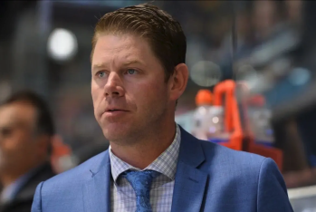 Un nouvel assistant coach pour les Lakers