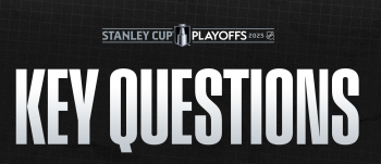 La Coupe Stanley enfin de retour au Canada en 2025 ?