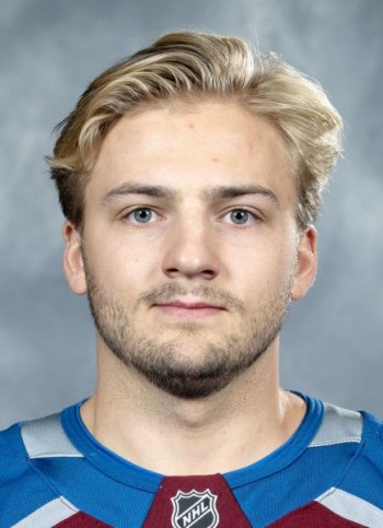 Erik Brännström s'en irait pour quelques années à Lausanne