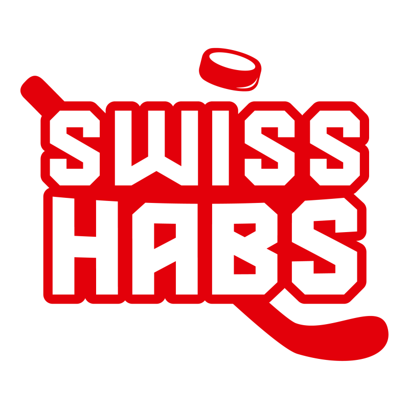 Votre avis sur SwissHabs