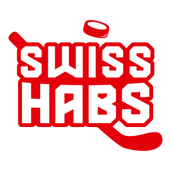 Votre avis sur SwissHabs