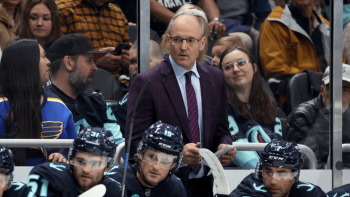 Dan Bylsma perd lui aussi son poste