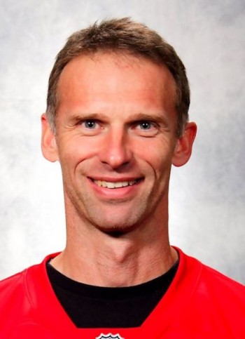 Les autorités tchèques dénoncent les menaces proférées par Medvedev à l’encontre de Dominik Hasek