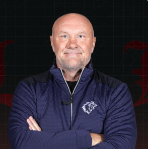 Peter Andersson va bien quitter Lausanne