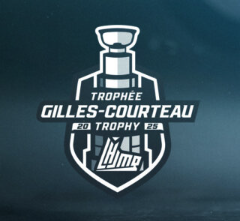 Rimouski et Moncton s'imposent