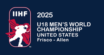 Mondiaux U18 : formation des équipes pour le match Allemagne vs Suisse