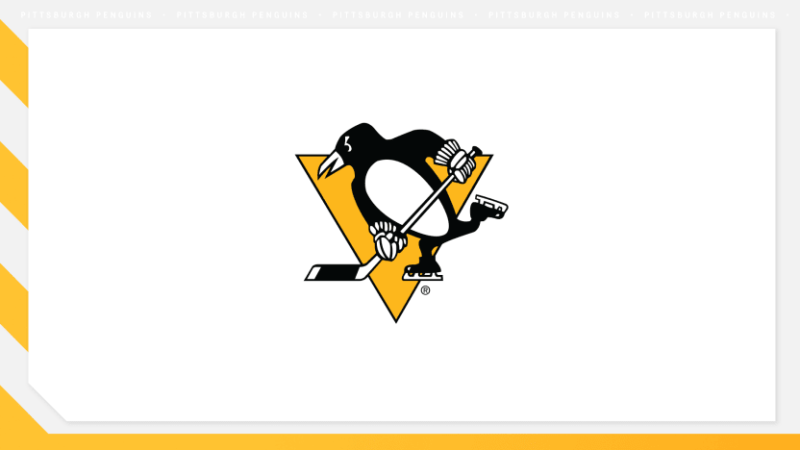 Au tour du coach des Penguins de quitter son poste