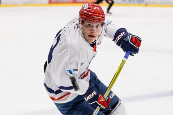 Un international danois renforce Winterthour