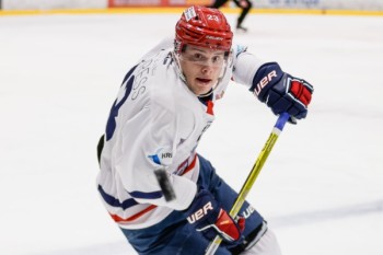 Un international danois renforce Winterthour