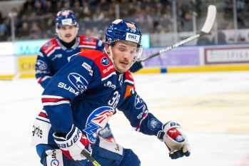 Rudolfs Balcers va rejoindre l'équipe de Lettonie