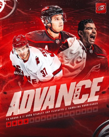 Les Devils sont éliminés de la course à la Coupe Stanley