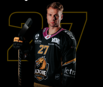 Reto Schmutz restera en Ajoie