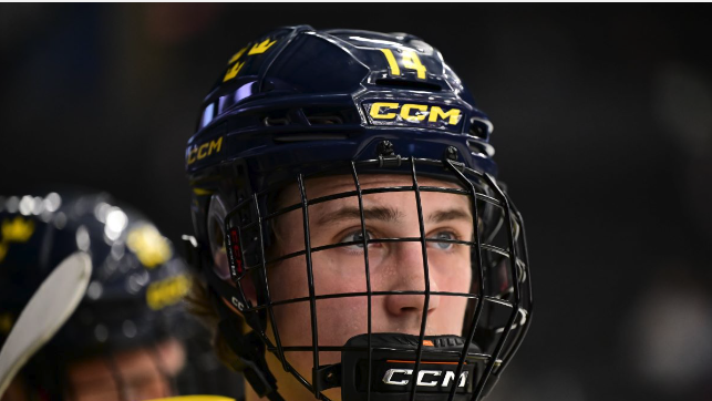 Mondiaux U18 : MVP et All Star Team