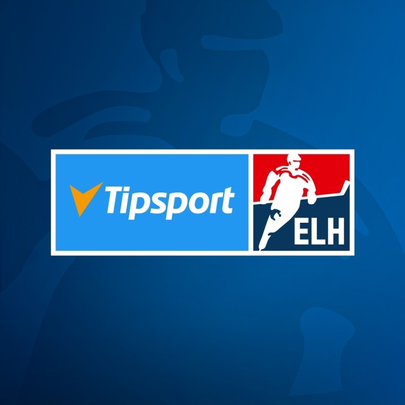 La ligue tchèque a distribué ses récompenses