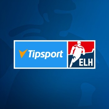 La ligue tchèque a distribué ses récompenses