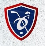 Joueurs convoqués aux Mondiaux pour l'équipe de France