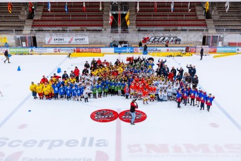 Bellinzone accentuera son rôle de club formateur