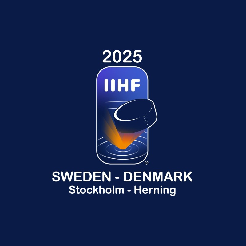 Fonctionnement de l'utilisation des joueurs sélectionnés pour les championnats du monde