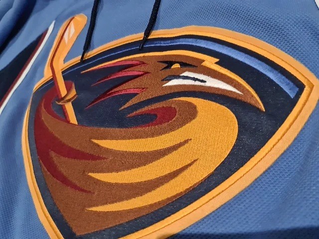 Atlanta pourrait accueillir une fois encore une franchise de NHL