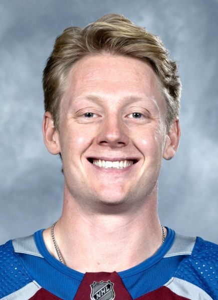 Fredrik Olofsson s'engage avec Rögle