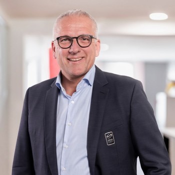 Relève suisse : la relégation de la sélection des moins de 18 ans inquiète