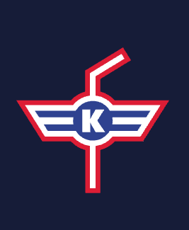 Kloten annonce son programme de préparation