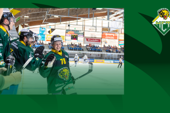 Le programme de préparation de Thurgovie