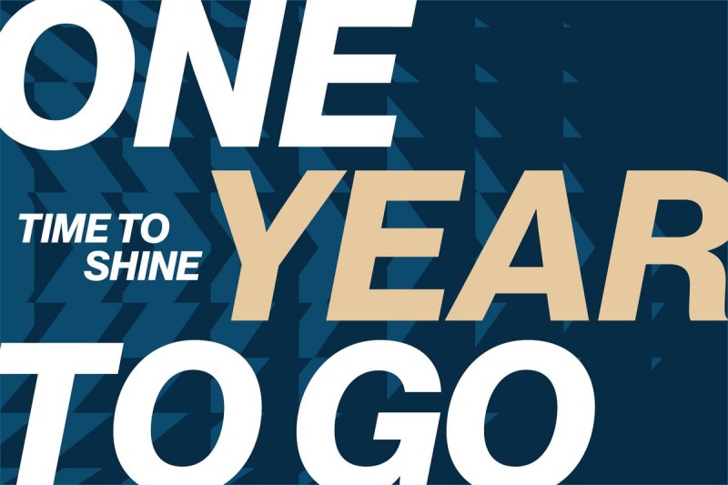 Quelques infos préliminaires pour les championnats du monde 2026