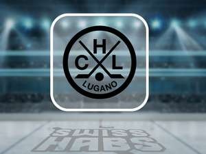 Un nouveau coach des gardiens à Lugano