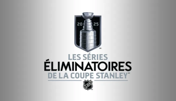 Le calendrier des finales d'association