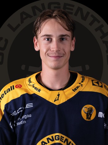 Deux signatures à Langenthal