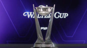 La finale de la LPHF débute ce soir