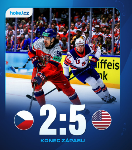 La Suisse termine première de son groupe