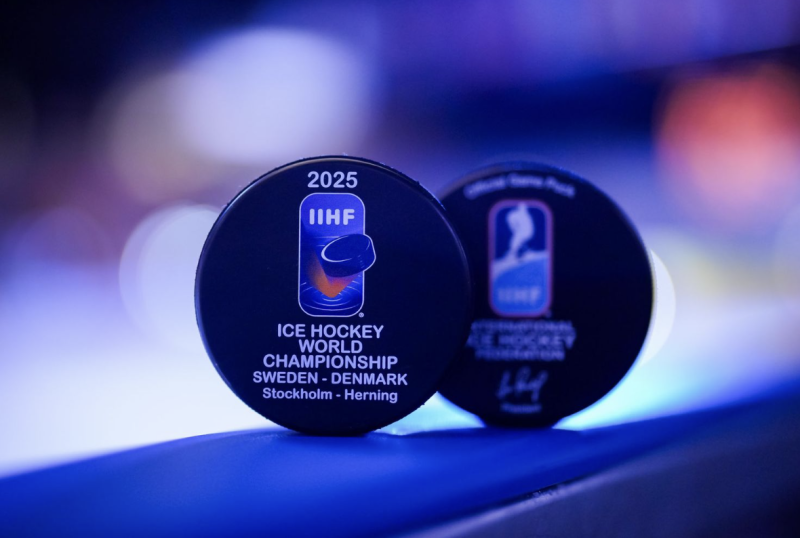 Les horaires des quarts de finale des Mondiaux