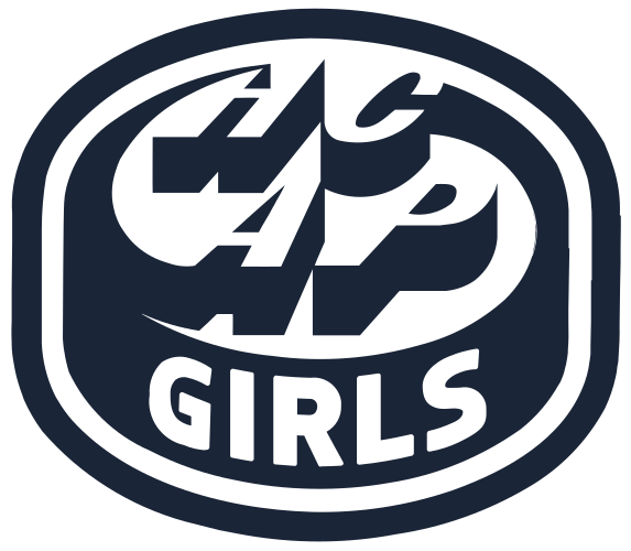 Deux prolongations chez les Girls d'Ambri