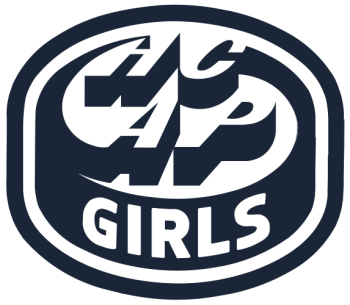 Deux prolongations chez les Girls d'Ambri