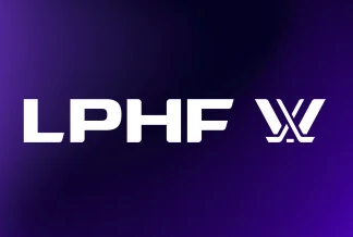 PWHL : le Frost arrache la victoire à Ottawa et égalise la série finale