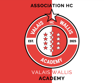 Les détails de la nouvelle Académie cantonale du Valais