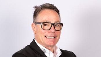 Chris McSorley serait impliqué dans un autre projet d'une grosse patinoire mystère