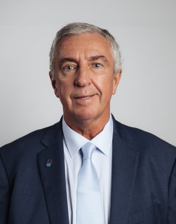 L'IIHF inquiète pour ses championnats du monde avec la Coupe du Monde de la NHL