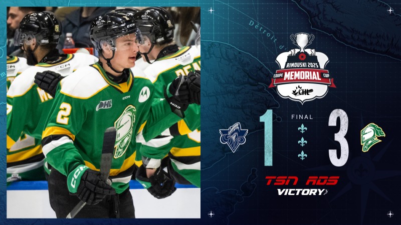 L’Océanic dos au mur après un nouveau revers